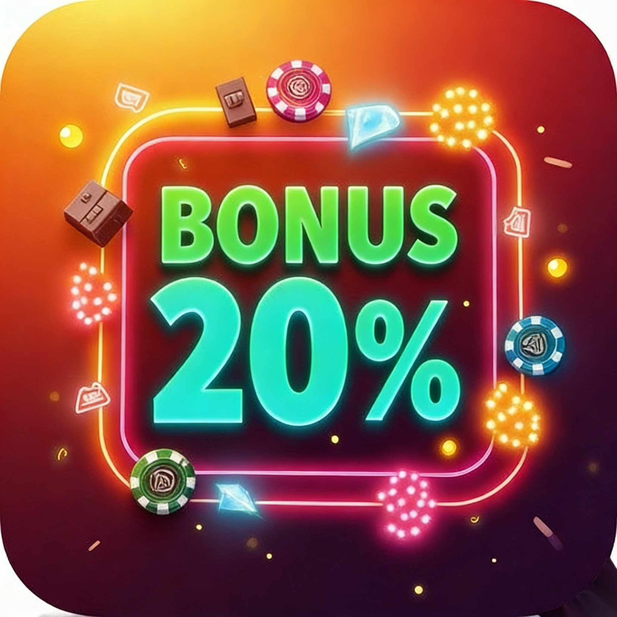 9997bt bet preview 1