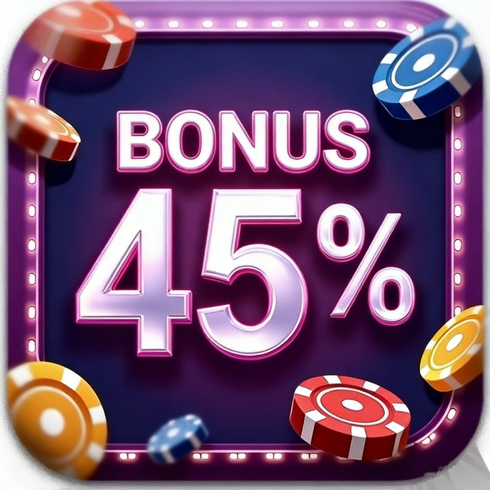 9997bt bet preview 2