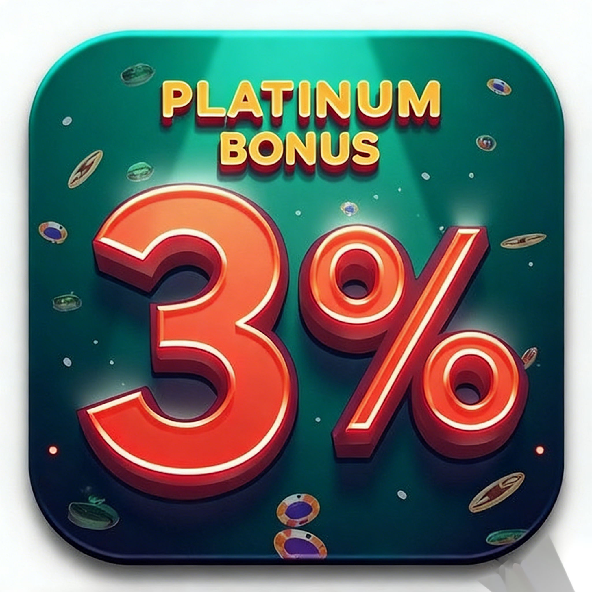 9997bt bet preview 3