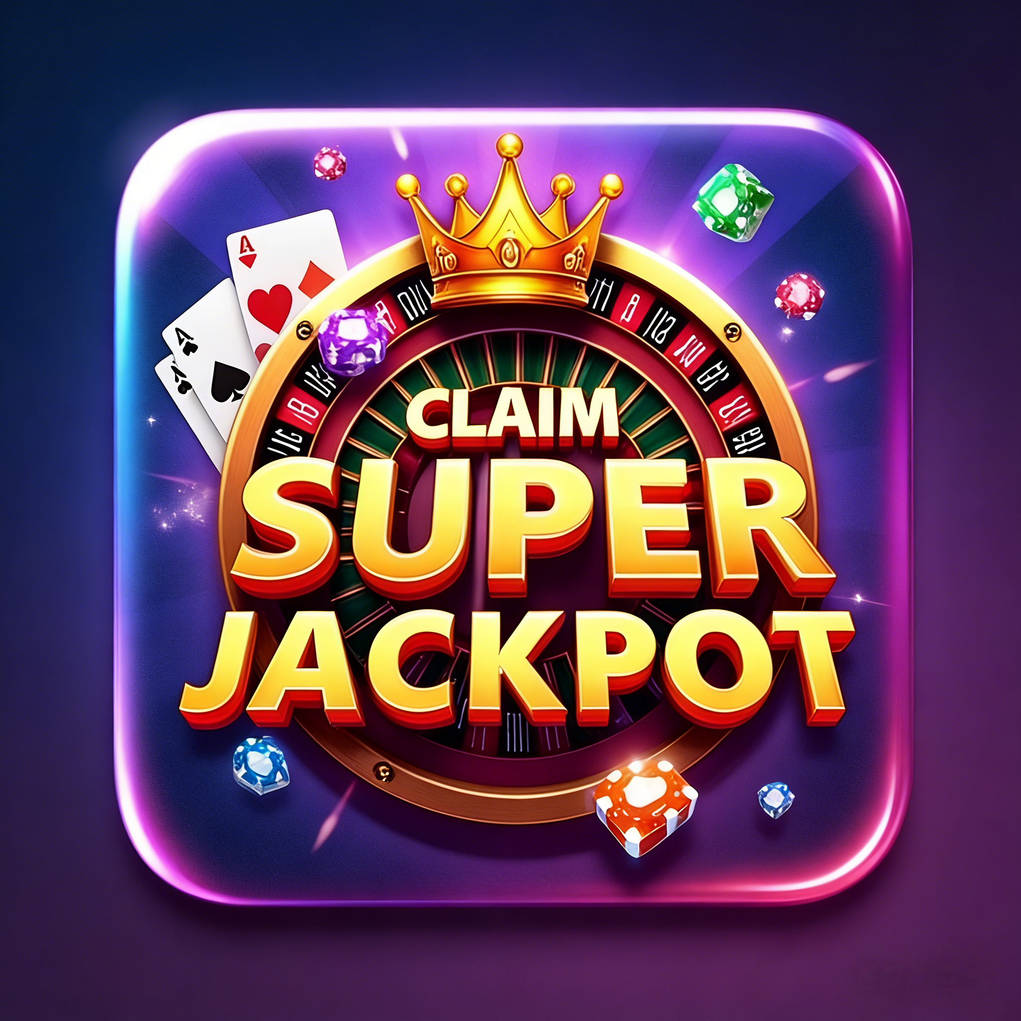 9997bt bonus preview 3