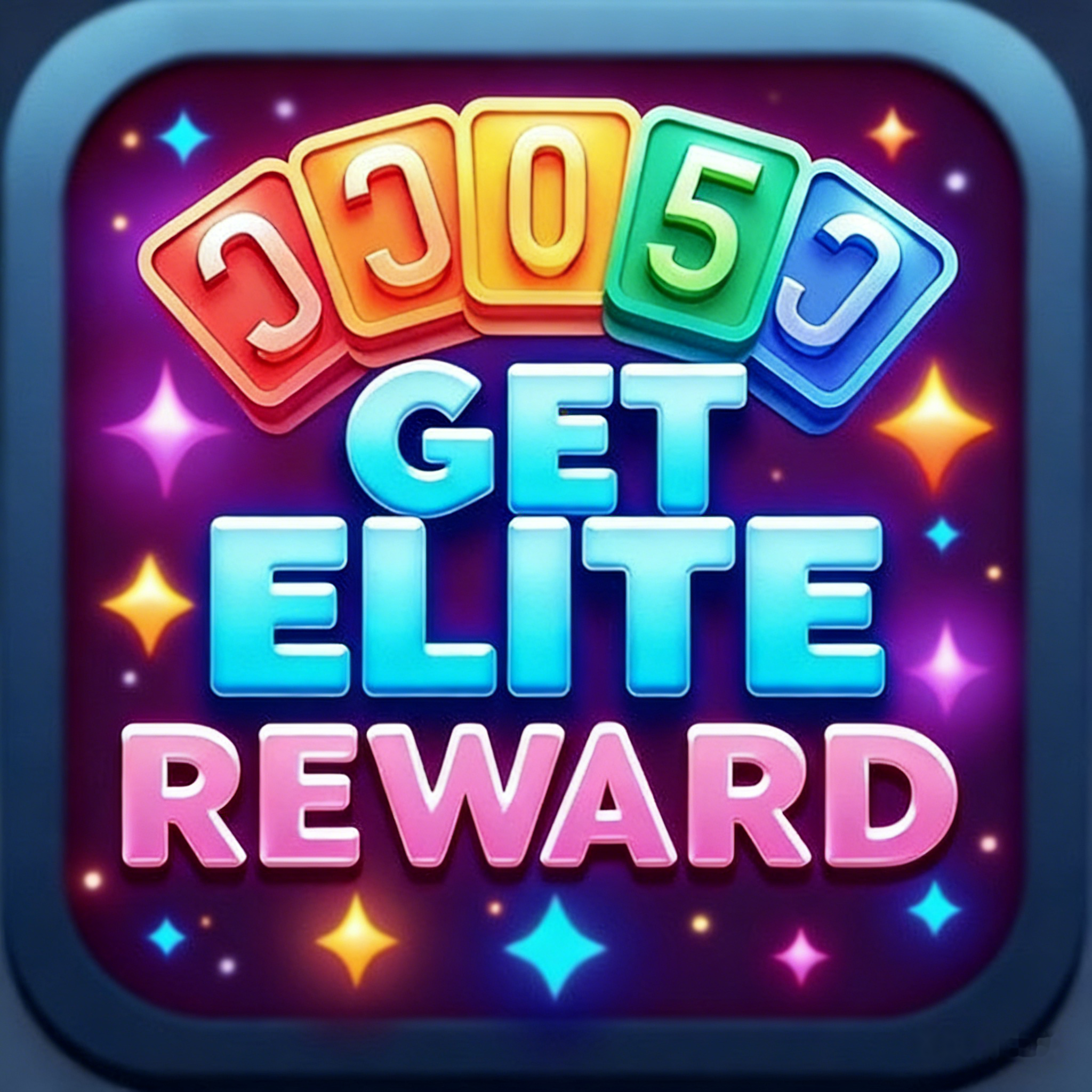 9997bt cadastro preview 2