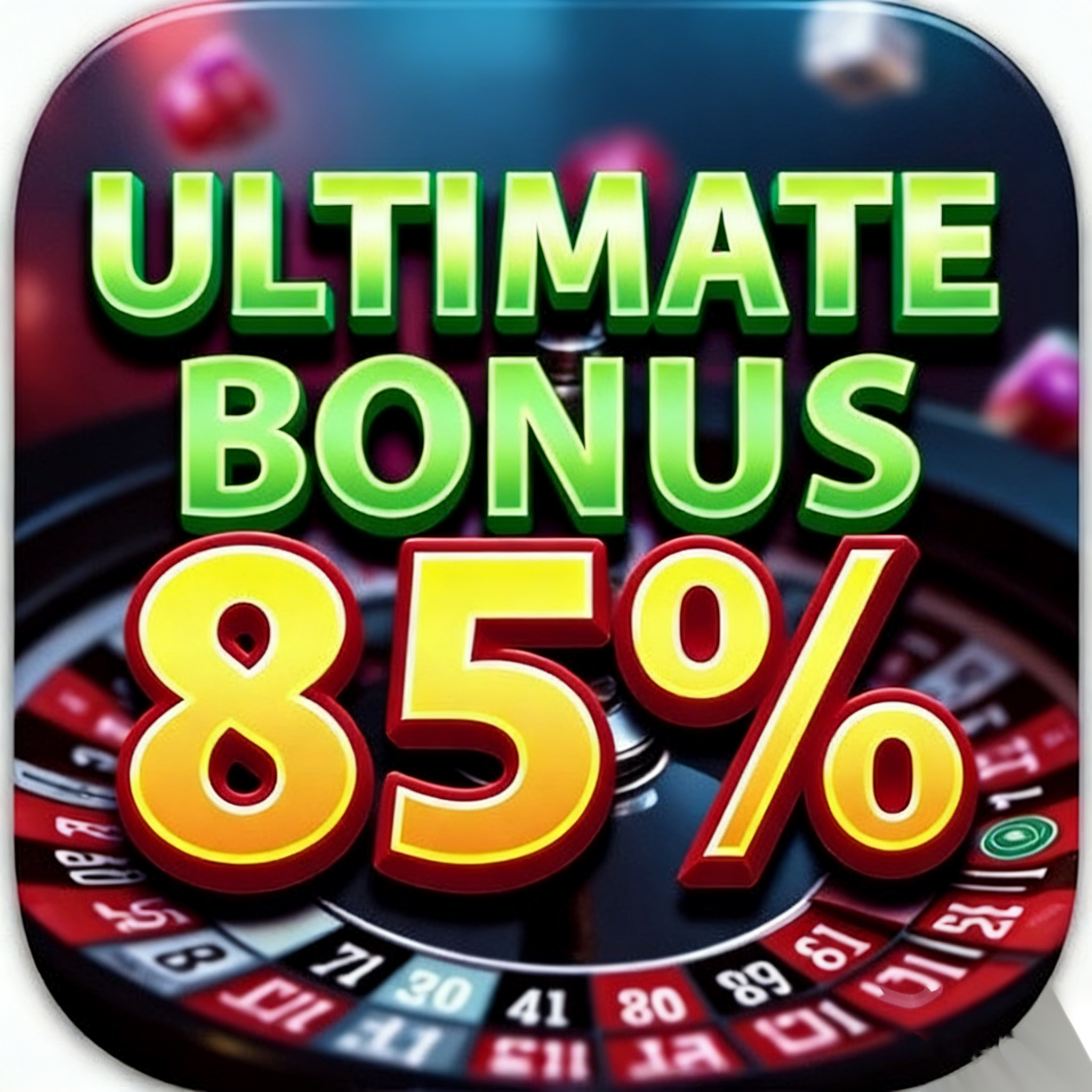 9997bt cadastro preview 3