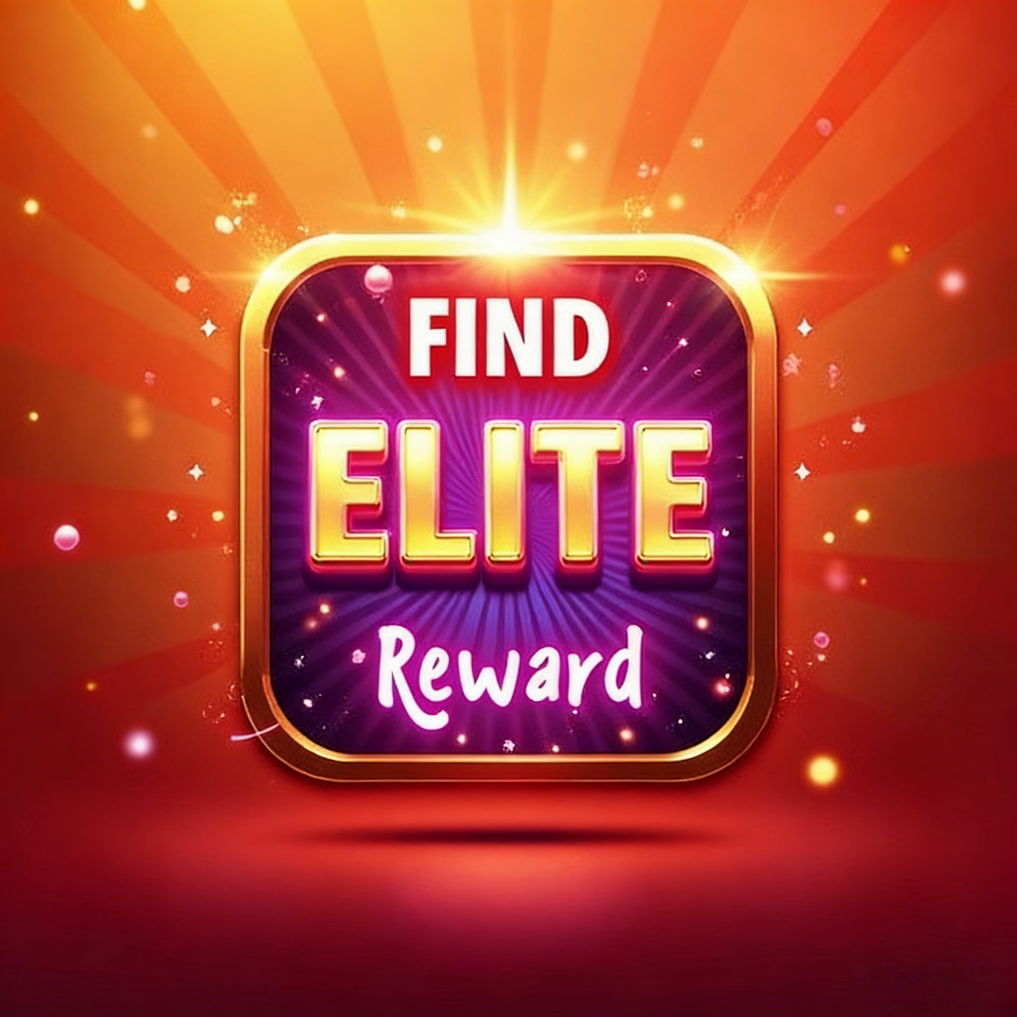 9997bt fortune preview 1