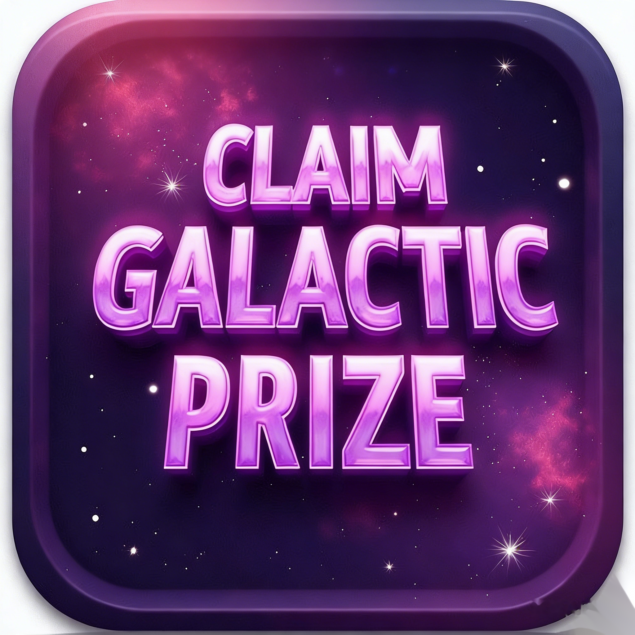 9997bt casino preview 3