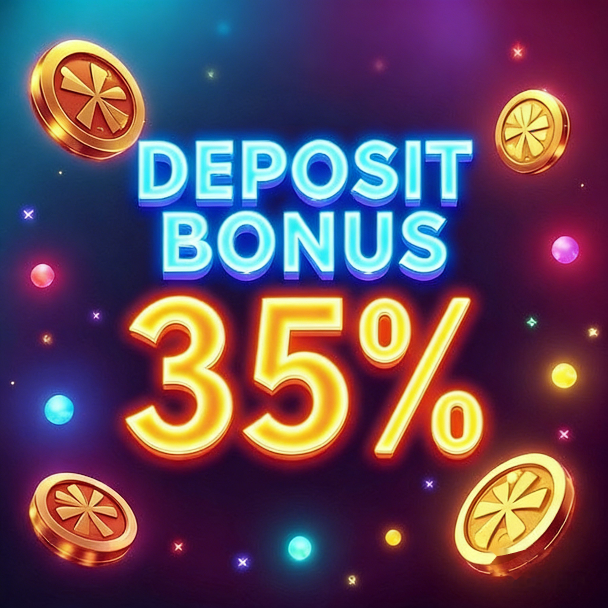 9997bt game preview 1