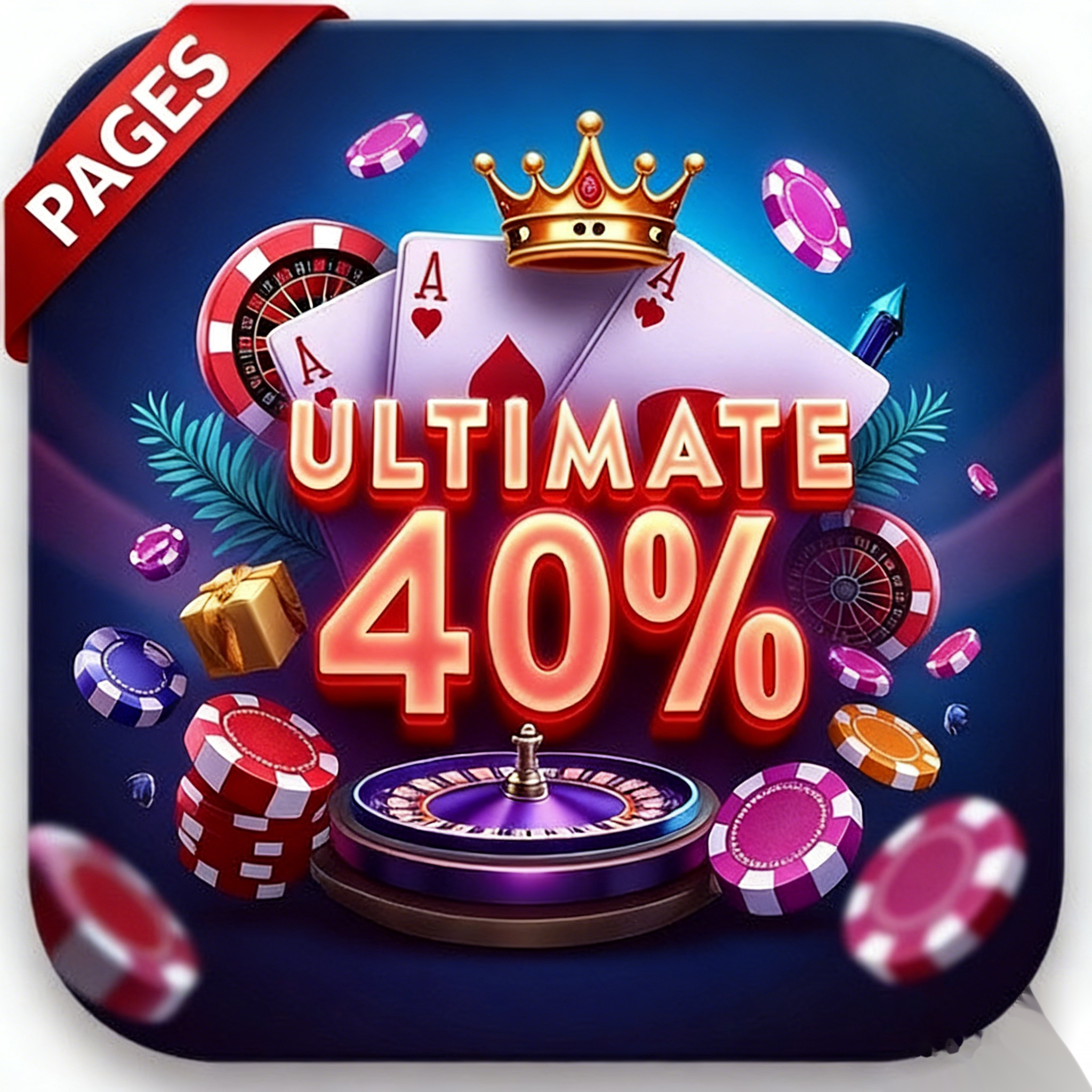 9997bt game preview 2