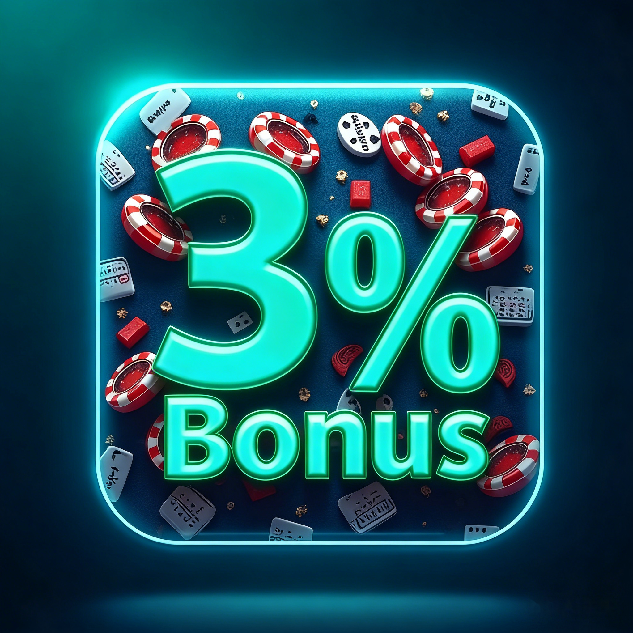 9997bt games preview 1