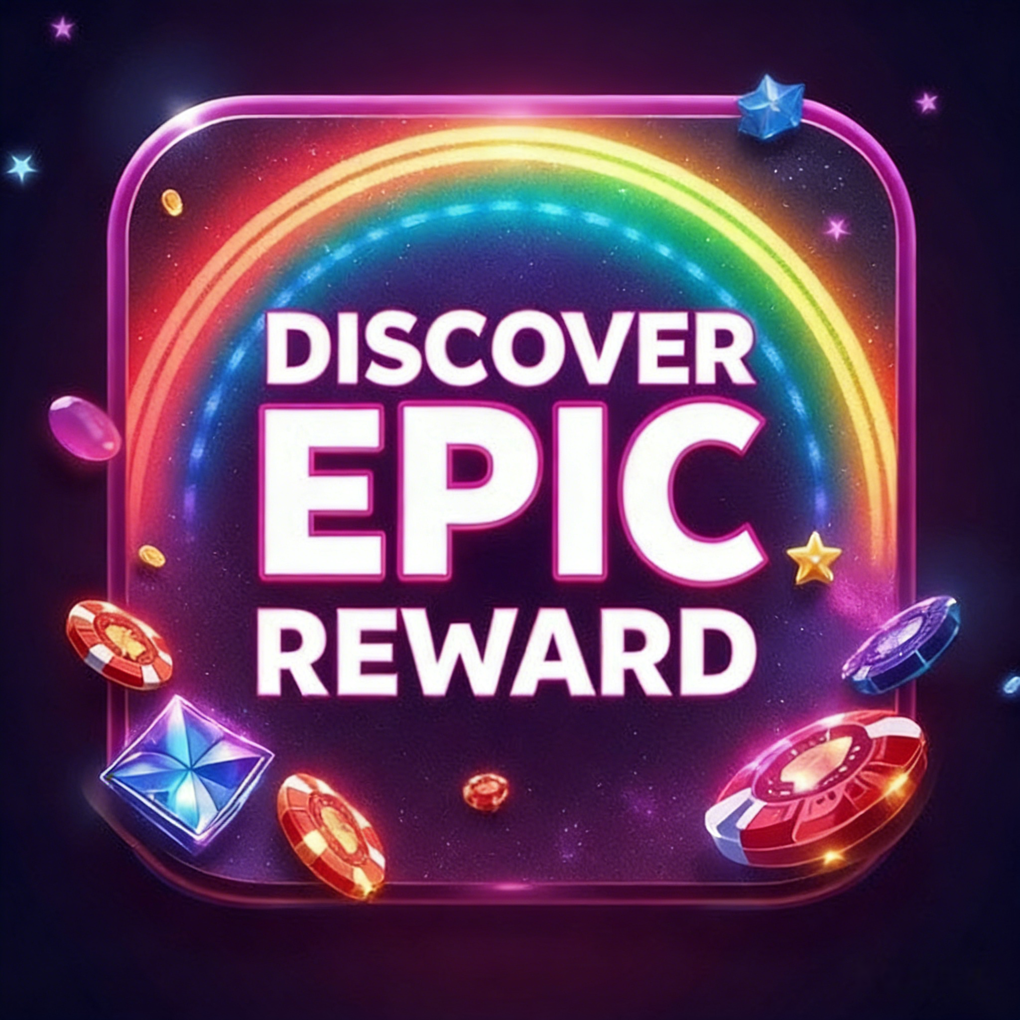 9997bt games preview 3