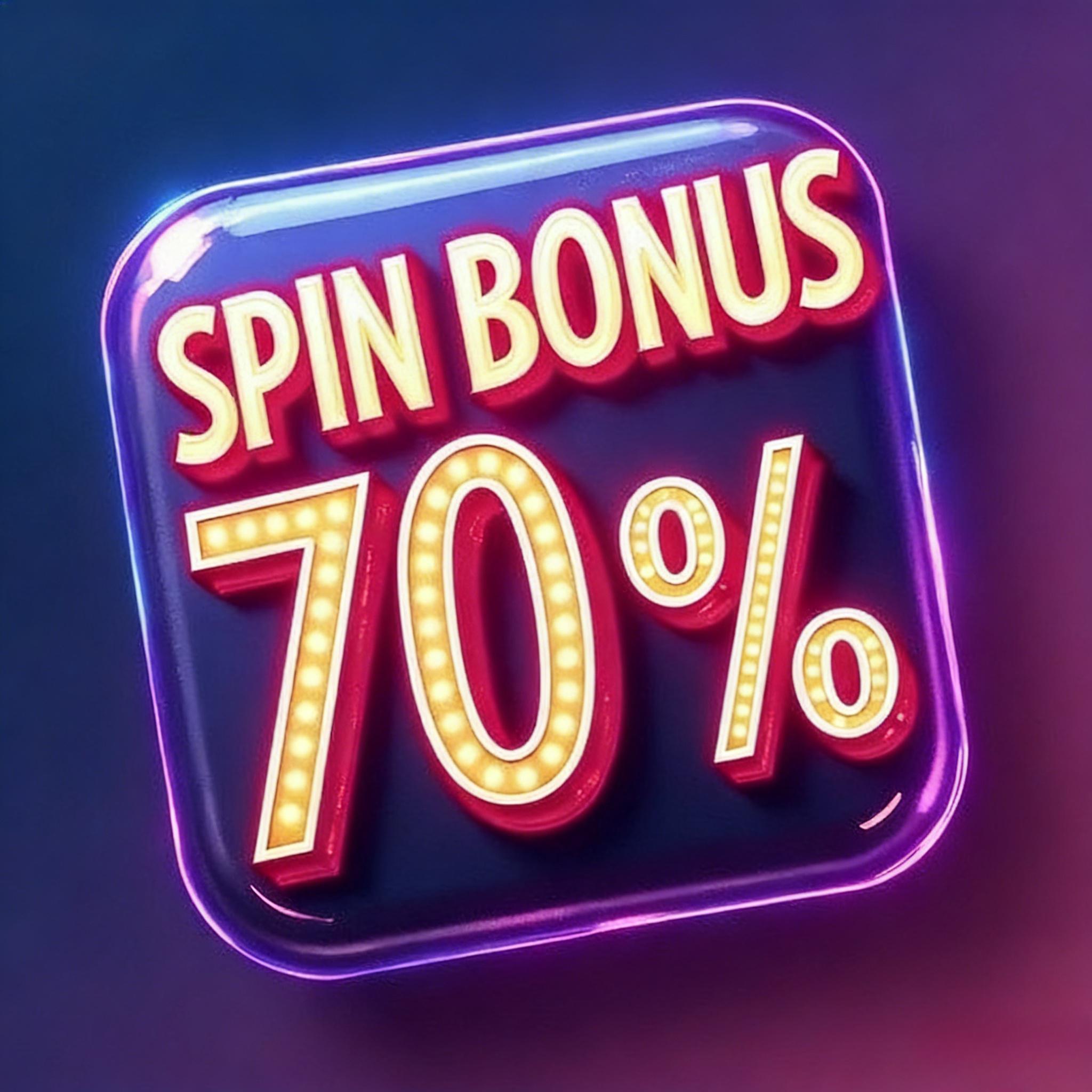 9997bt login preview 1