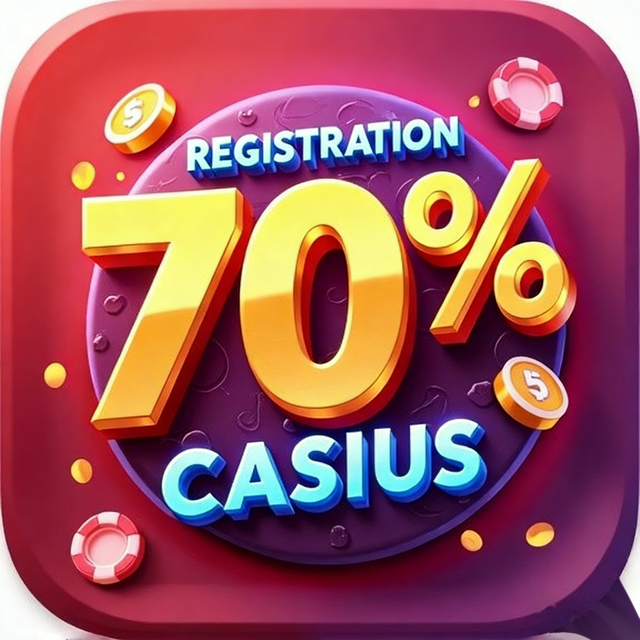 9997bt slot preview 2