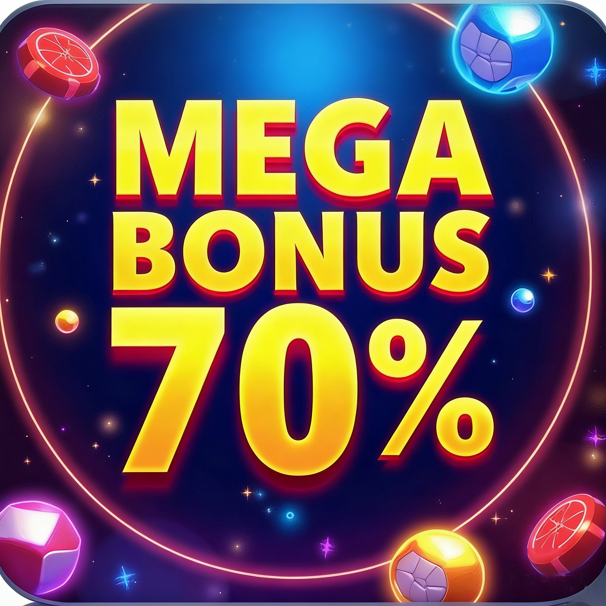 9997bt vip preview 1