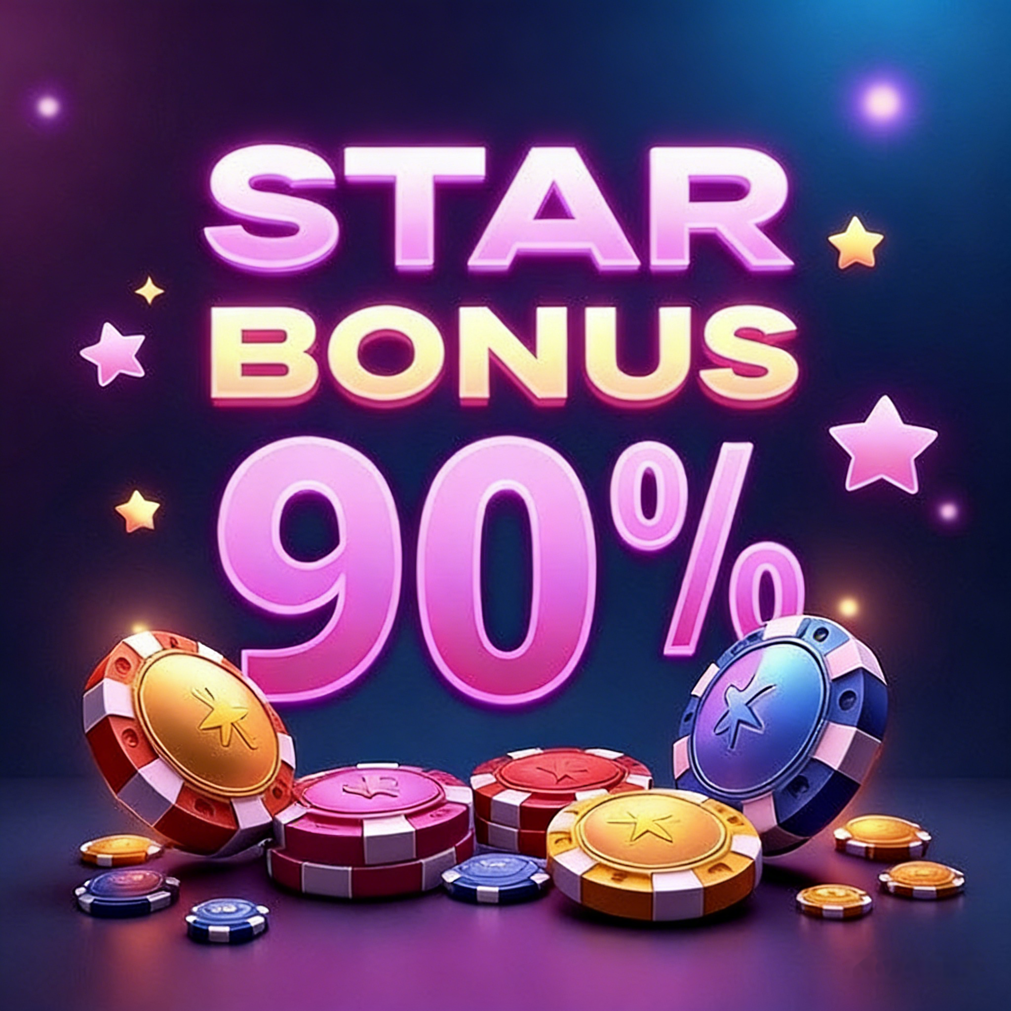 9997bt vip preview 2