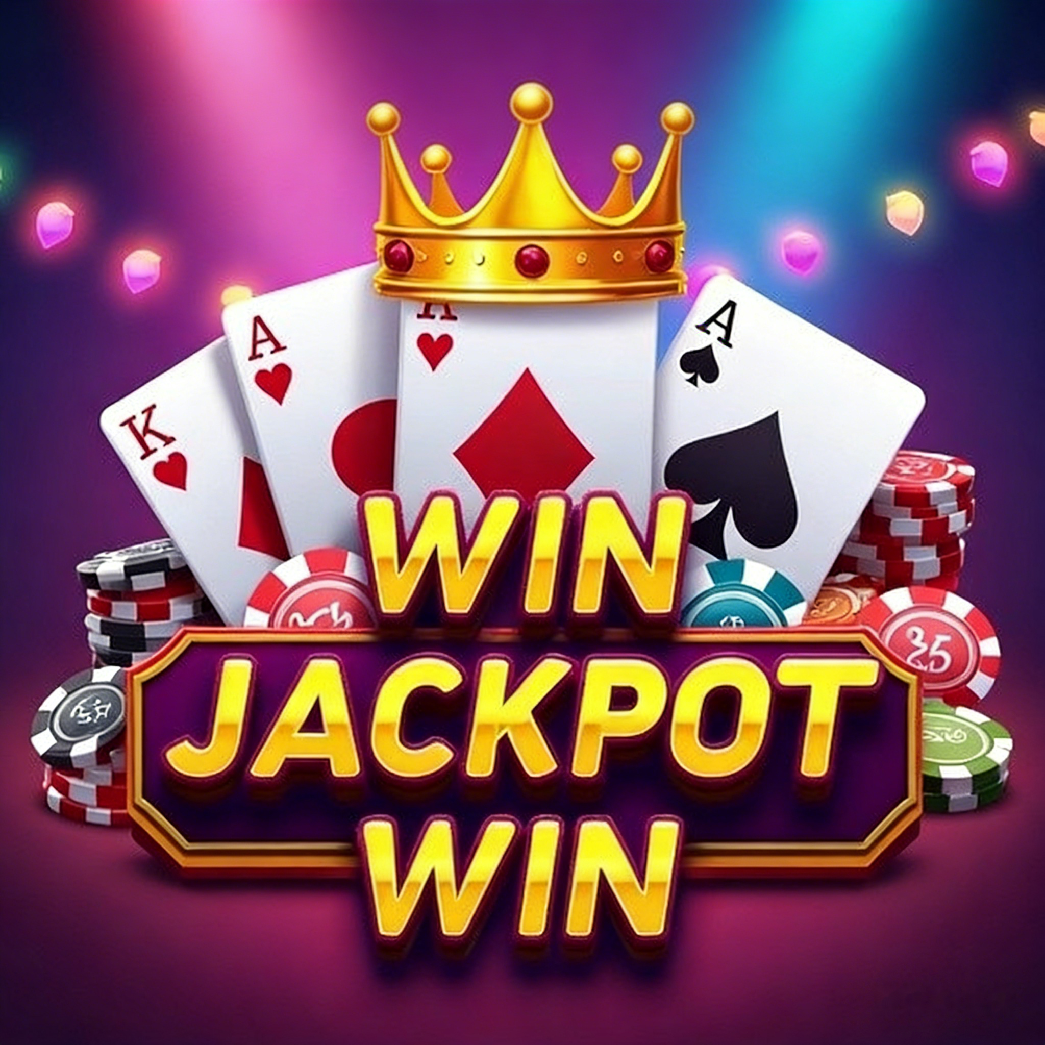 9997bt vip preview 3