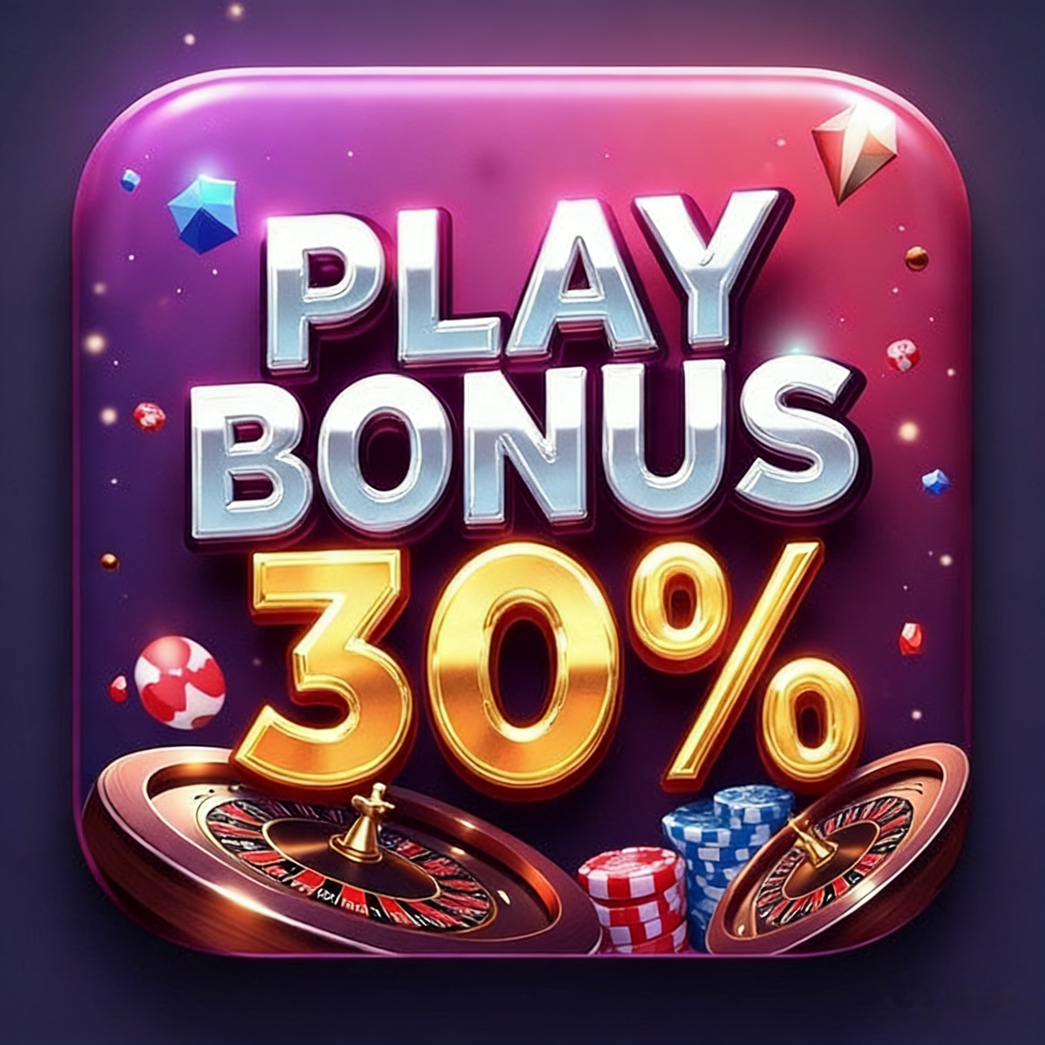 9997bt win preview 1