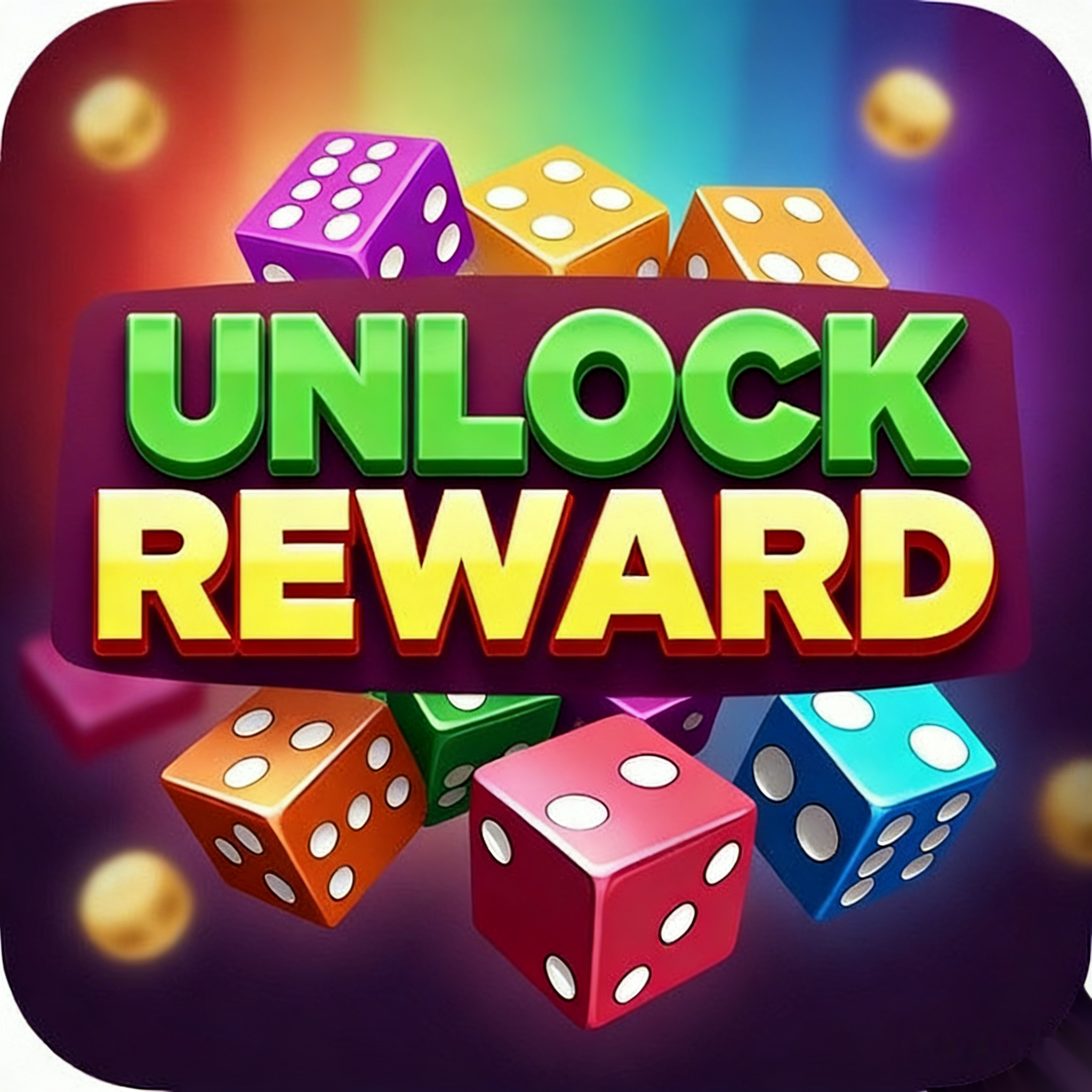 9997bt win preview 2