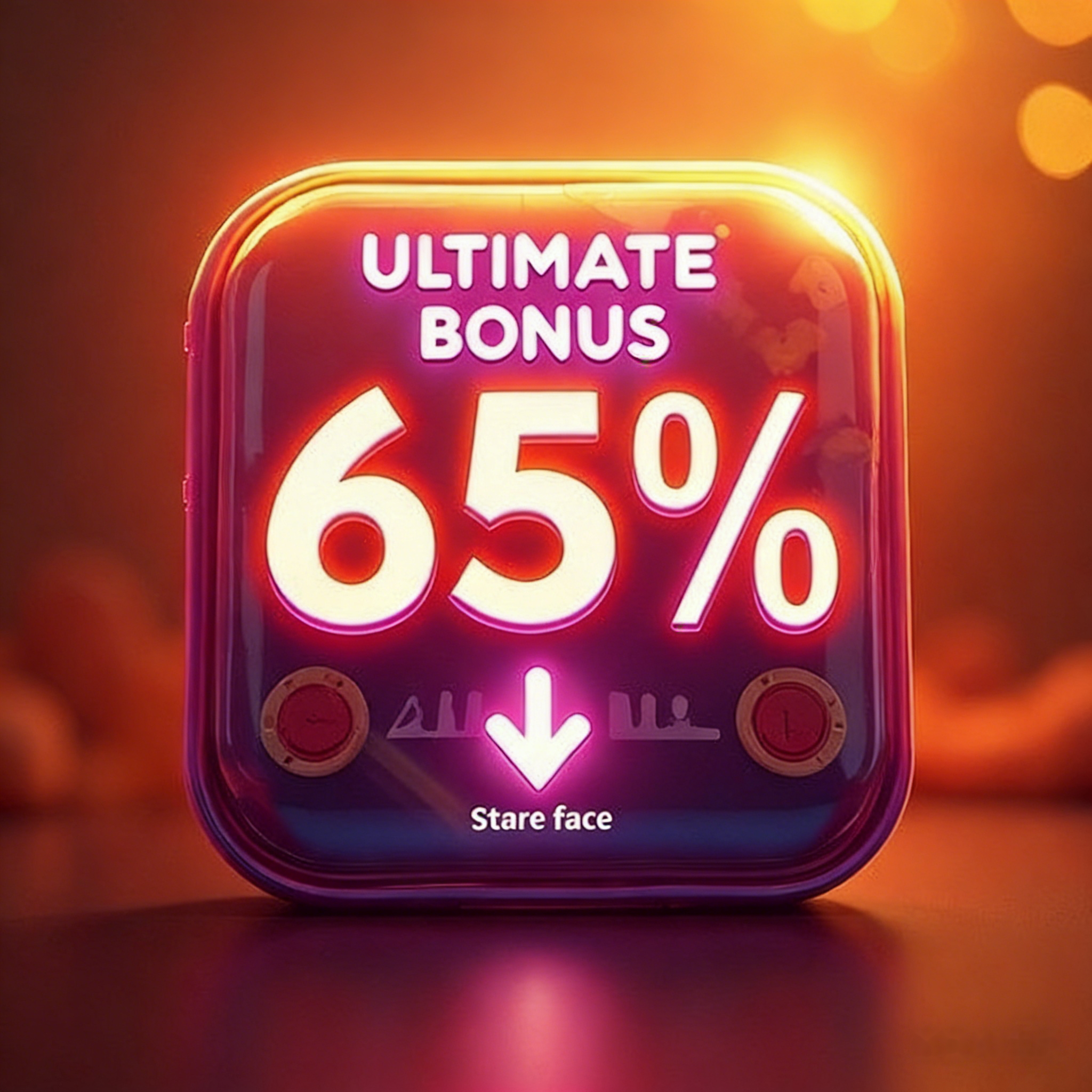 9997bt win preview 3